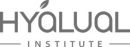 Hyalual Institute