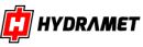 Hydramet