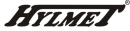 HYLMET