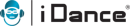 iDance Audio