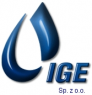 IGE
