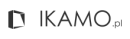 IKAMO