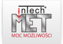 IN TECH MET
