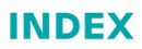 INDEX-Werke