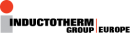 INDUCTOTHERM EUROPE