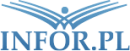 INFOR PL