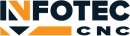INFOTEC CNC