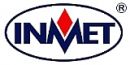 INMET-BTH