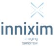 INNIXIM
