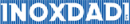 INOXDADI