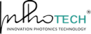 INPHOTECH