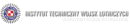Instytut Techniczny Wojsk Lotniczych