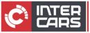 INTER CARS