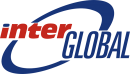 INTER GLOBAL
