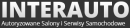 INTERAUTO