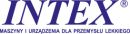 INTEX