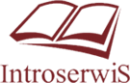 INTROSERWIS