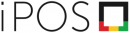 IPOS