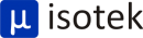 ISOTEK