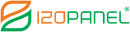 Izopanel