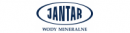 Jantar Wody Mineralne