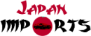 JAPAN IMPORTS