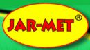 JAR-MET