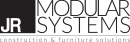 JEmodularsystems