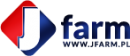 JFARM