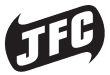 JFC Polska