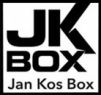JK BOX