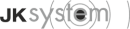 JK System