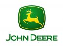 John Deere Polska