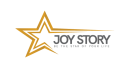 Joy Story