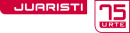 JUARISTI TS COMERCIAL