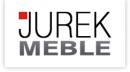 JUREK