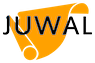 JUWAL