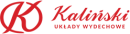 KALIŃSKI
