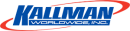 KALLMAN WORLDWIDE
