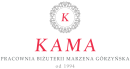 KAMA Pracownia Biżuterii