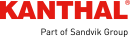 KANTHAL