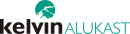 KELVIN ALUKAST