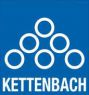 Kettenbach