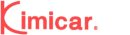 Kimicar
