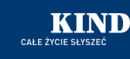 KIND Aparaty Słuchowe