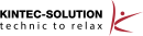 KINTEC-SOLUTION