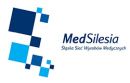 Klaster MedSilesia