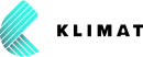 KLIMAT