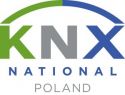 KNX POLSKA