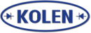 KOLEN.PL